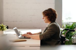 Blog 11 Ergonomia no home office