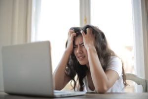 Blog 9 Estresse ocupacional