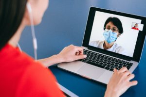 Blog 8 Telemedicina
