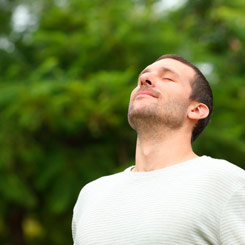 o que e ppr para seguranca do trabalho precioso para a sua empresa 2 3