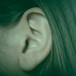 pca como resolver problemas de saude auditiva na empresa 7 3