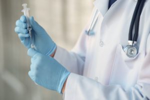 Blog 12 Empresa de medicina ocupacional