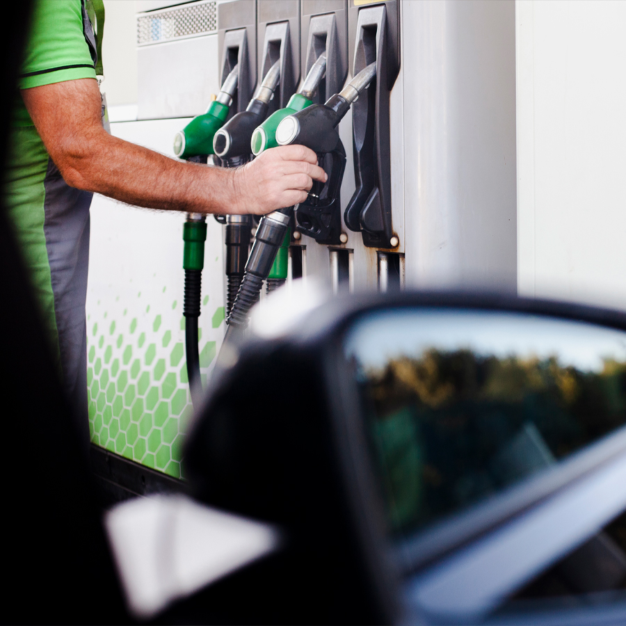 ppeob saiba como contratar em poucos minutos 18 3