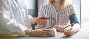 Blog 2 telemedicina