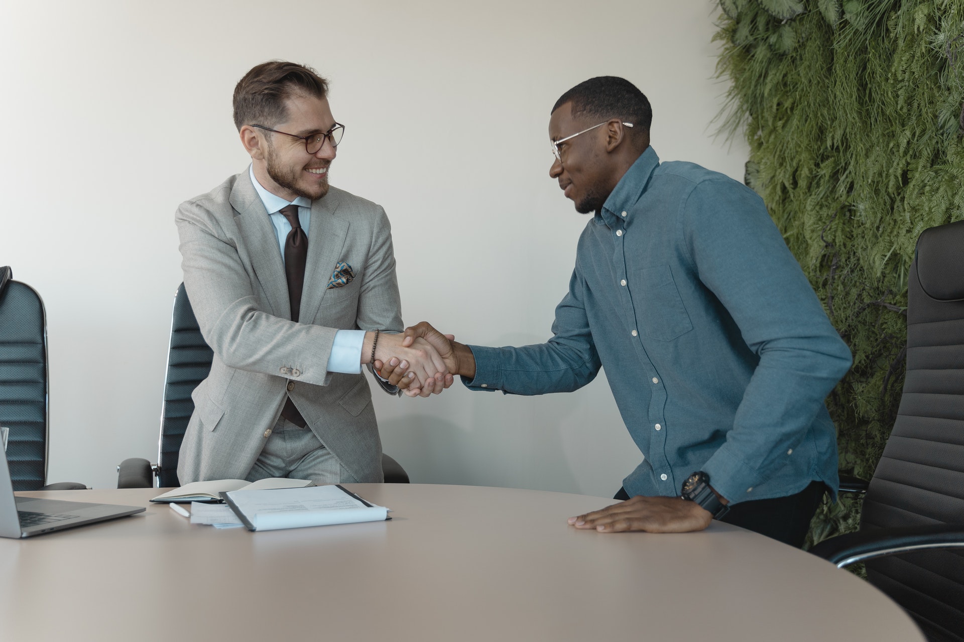 Como Estruturar Melhor Seu Processo De Recrutamento E Seleção