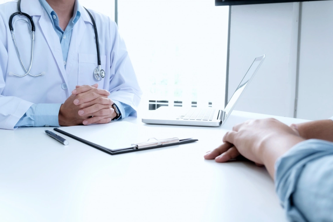 Saúde e Segurança do Trabalho ABC - Soluções Práticas da CID