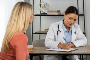 Terceirização de Medicina Empresarial: vale a pena