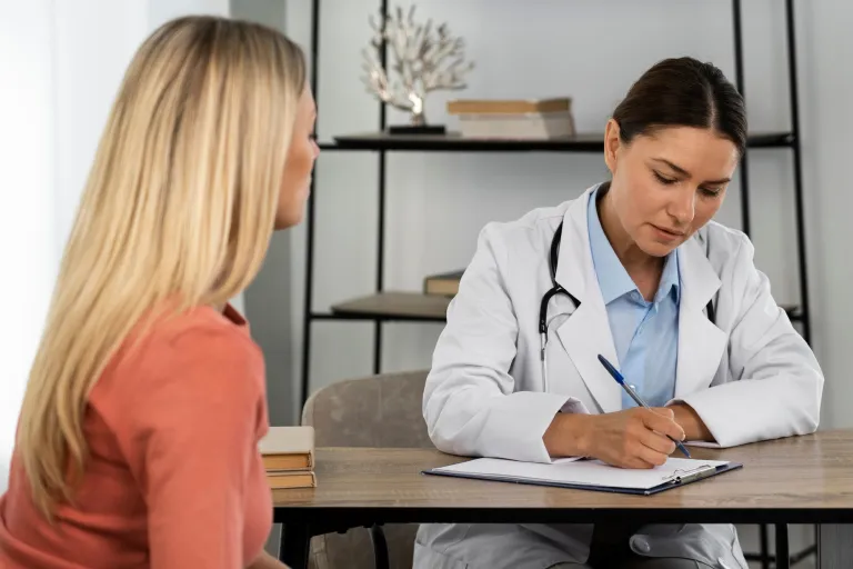 Terceirização de Medicina Empresarial: vale a pena