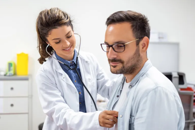 Tipos de Exames Médicos Ocupacionais: Guia Completo
