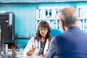 Ambulatório In Company: O que é, Como funciona e quando vale a pena para sua empresa